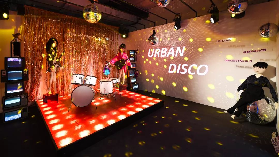 专访AndrewYang|一个把你们的童话梦实现的男人