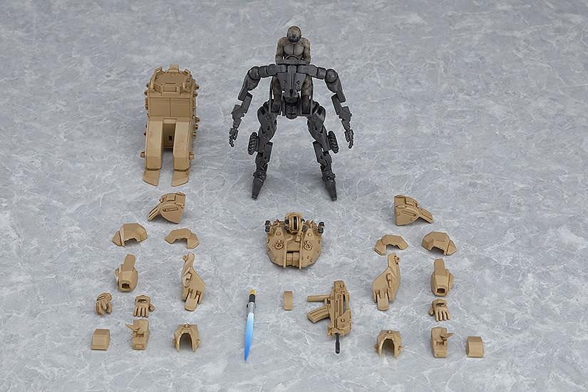 模玩资讯忍者神龟,模玩资讯有什么app