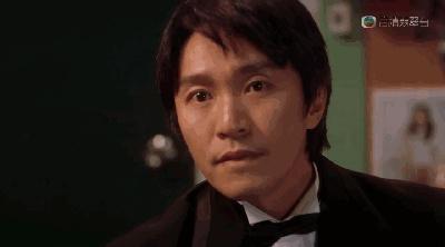 周星驰背后心酸视频,周星驰心酸经历粤语