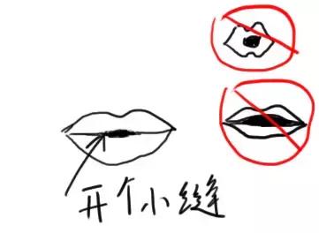 怎么自学儿童口琴,28孔重音口琴零基础入门自学