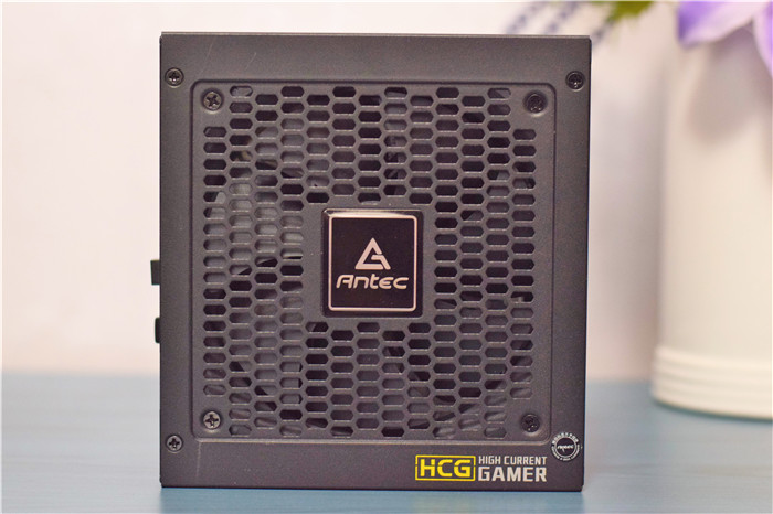 安钛克hcg750金牌,安钛克hcg750w电源