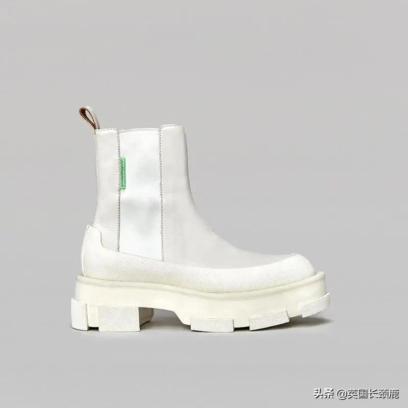 鞋柜里永远少一双合适的鞋,鞋柜永远缺双鞋