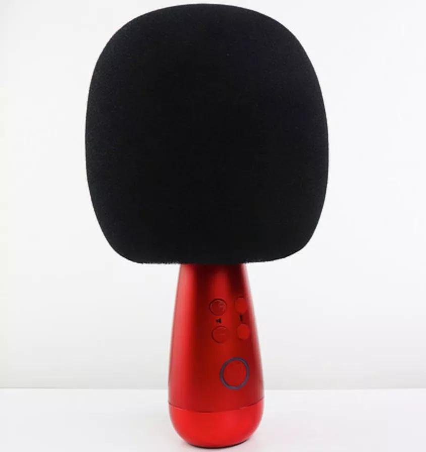 春运提着东西回家,过年回家需要带什么行李