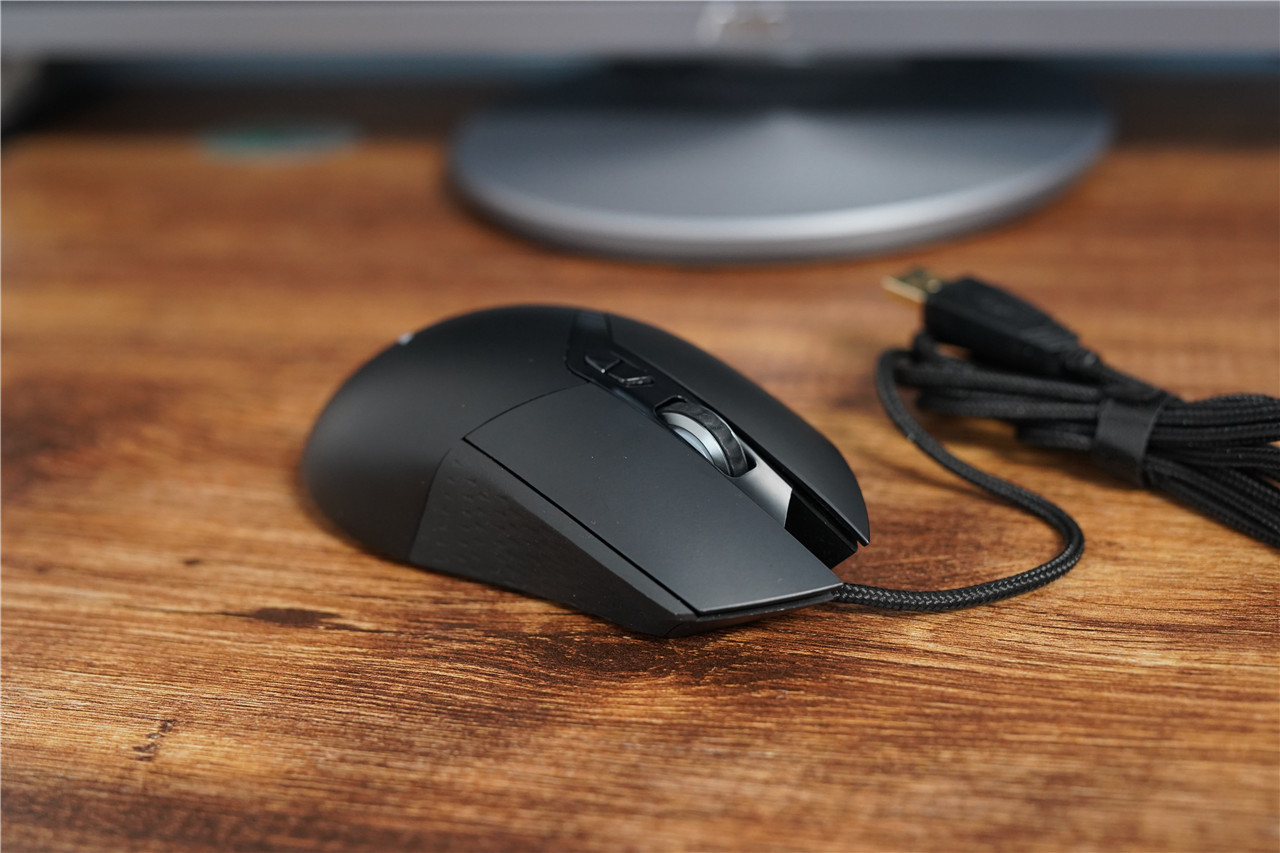 闆锋煆VT30骞诲僵RGB娓告垙榧犳爣,闆锋煆vt330榧犳爣娴嬭瘎