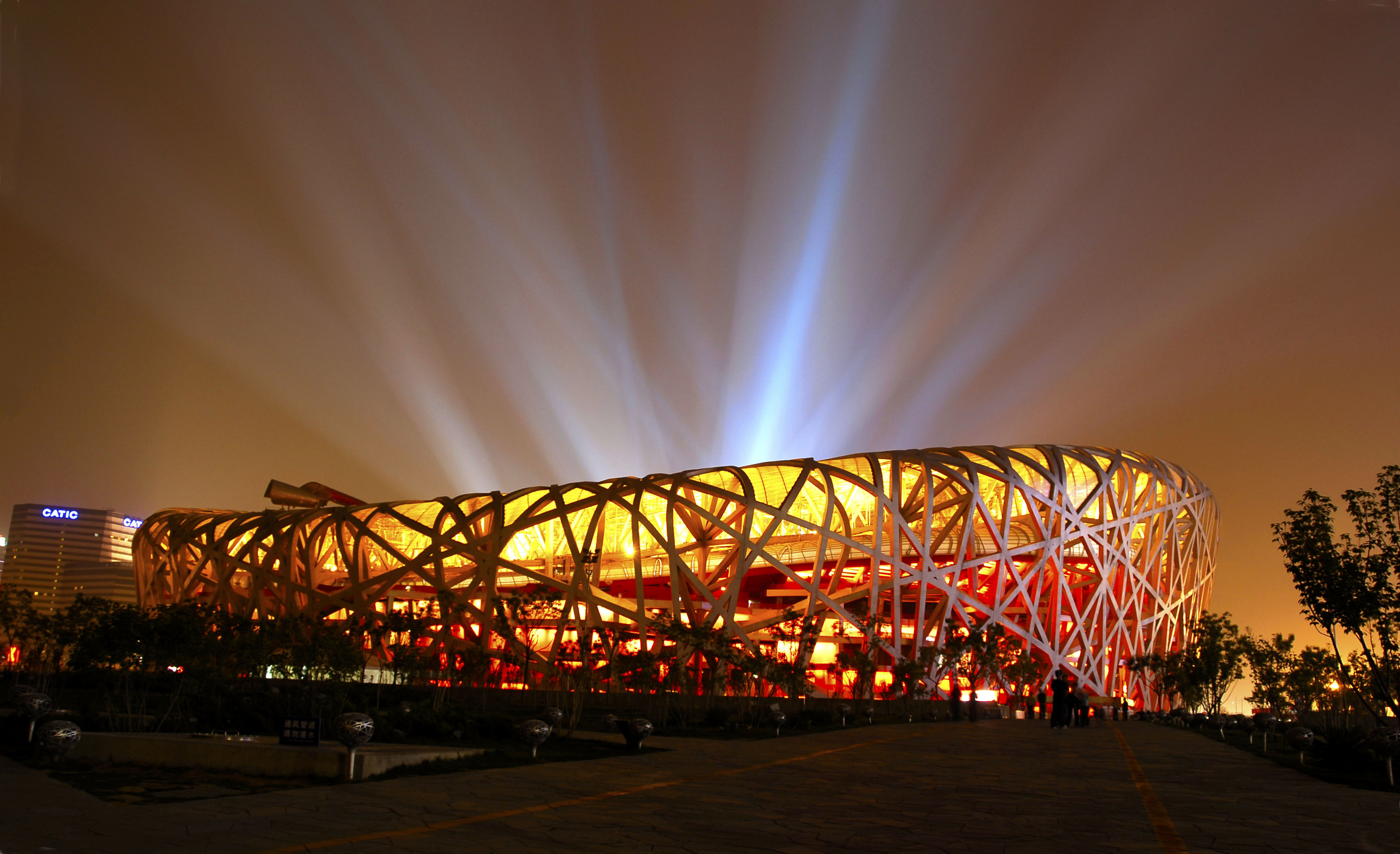 未来巴西印度南非,俄罗斯中国巴西印度南非金砖五国