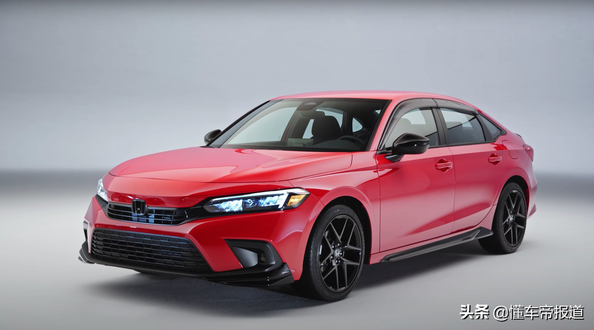 2023新车车标价格表,新款车标