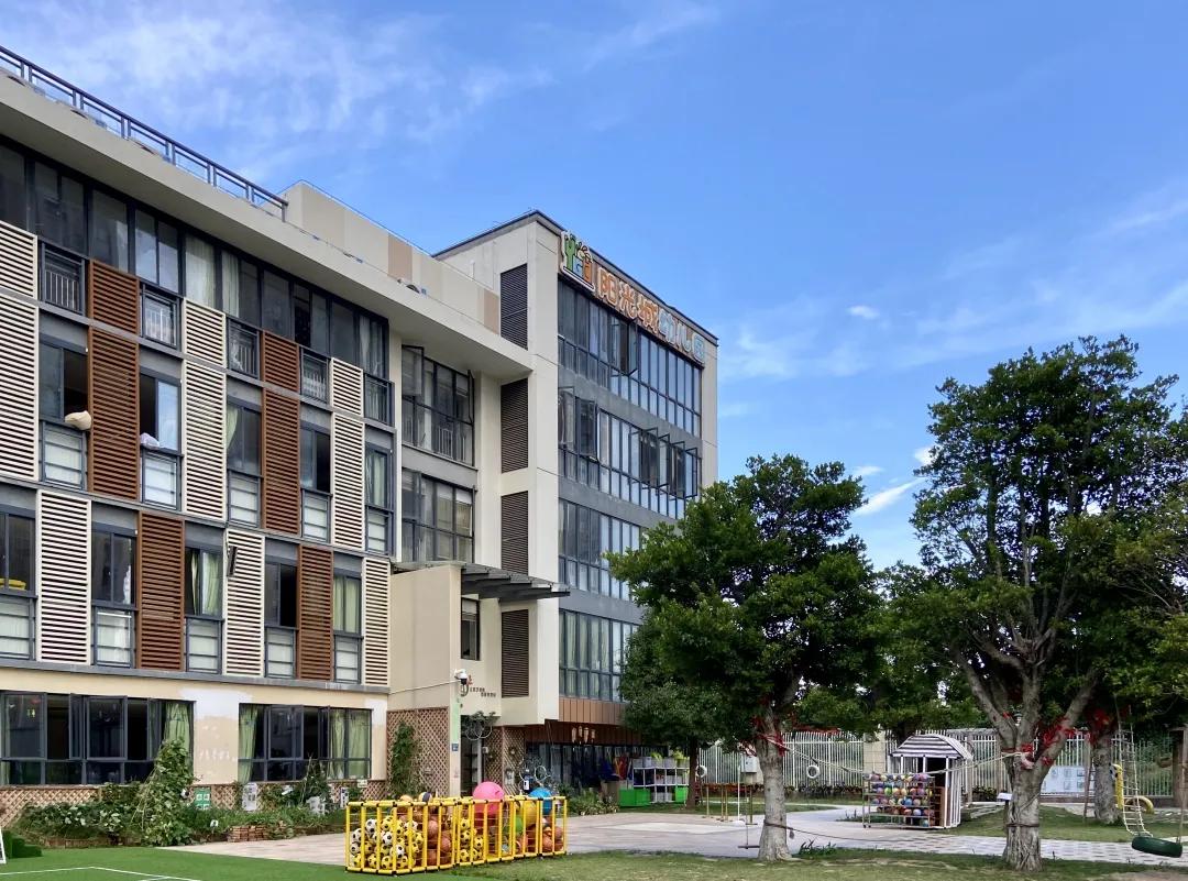 恭喜幼儿园再创佳绩,恭喜幼儿园被评为一类幼儿园