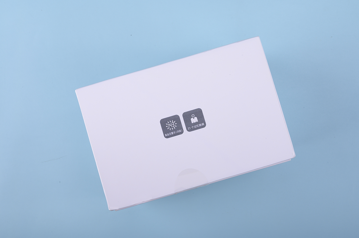 口碑最好的三款血压计牌子,血压计最好的牌子排名