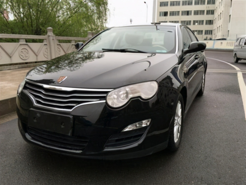 汽车租赁公司赚钱的机会有多大,汽车租赁公司怎么赚钱的