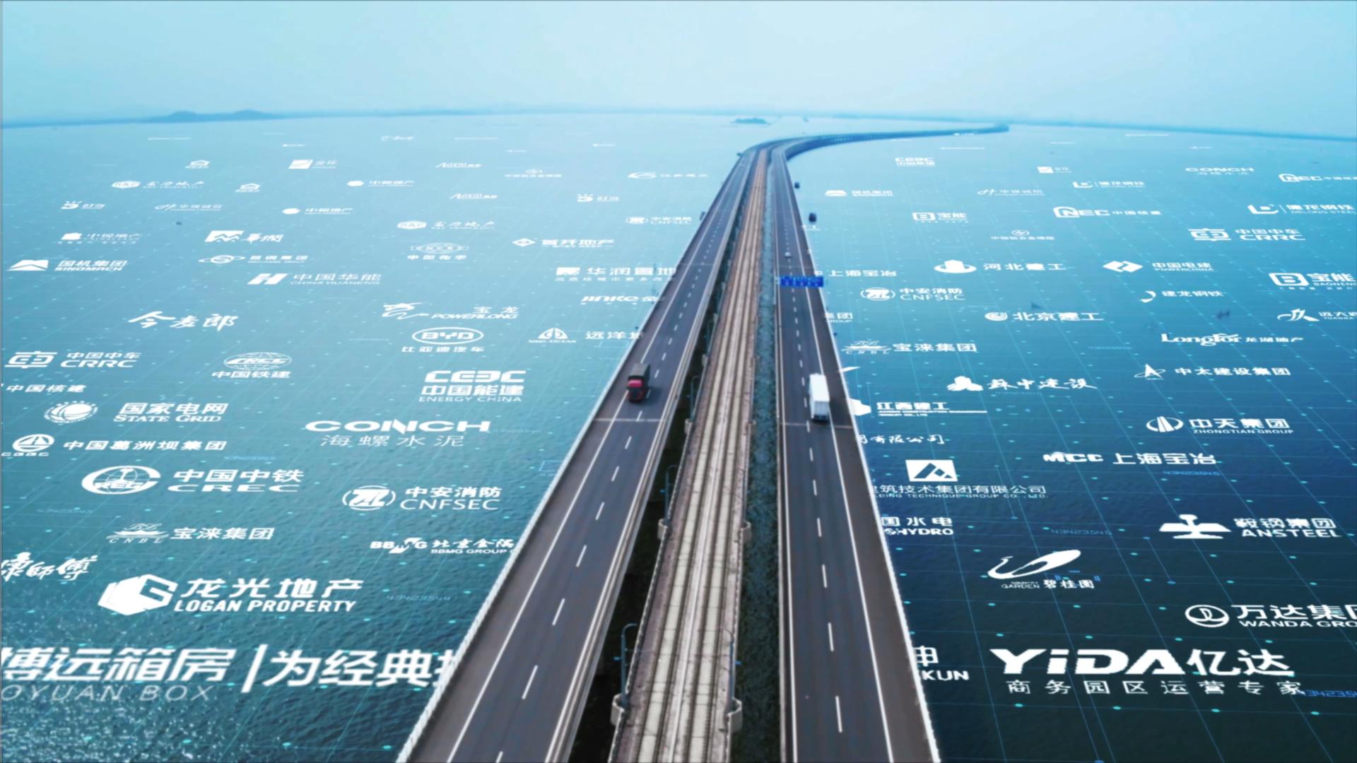 十四五规划电商产业,十三五规划电商产业发展规划