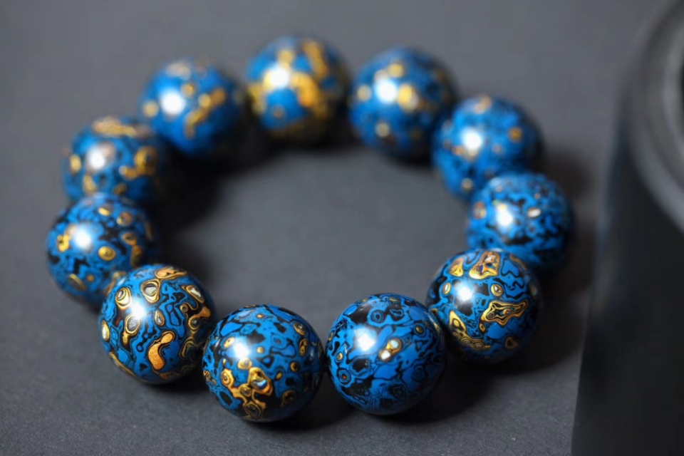 大漆工艺起源于中国哪里,大漆的历史