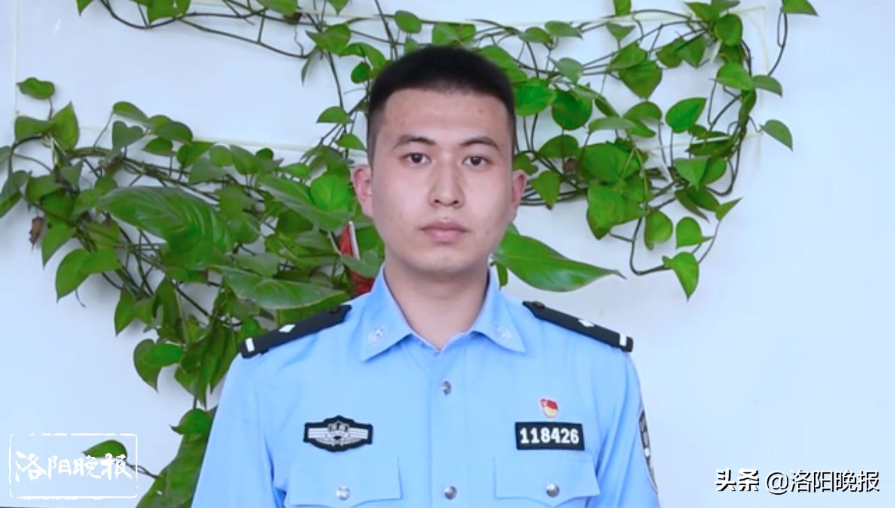 外地人在洛阳怎样办居住证,洛阳办理居住证要哪些材料