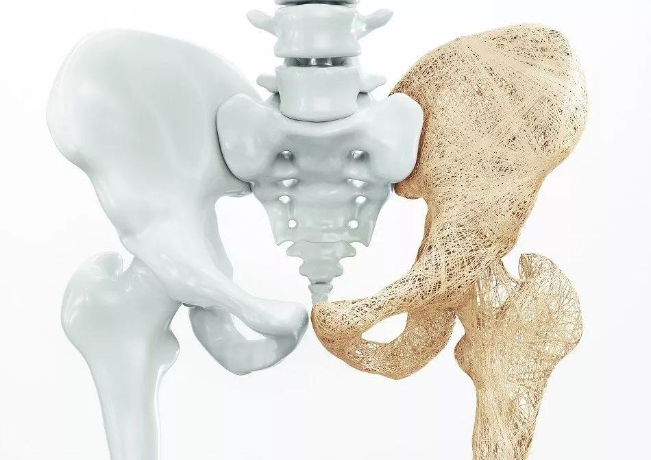 陶瓷表为什么这么贵,陶瓷表值不值得购啊