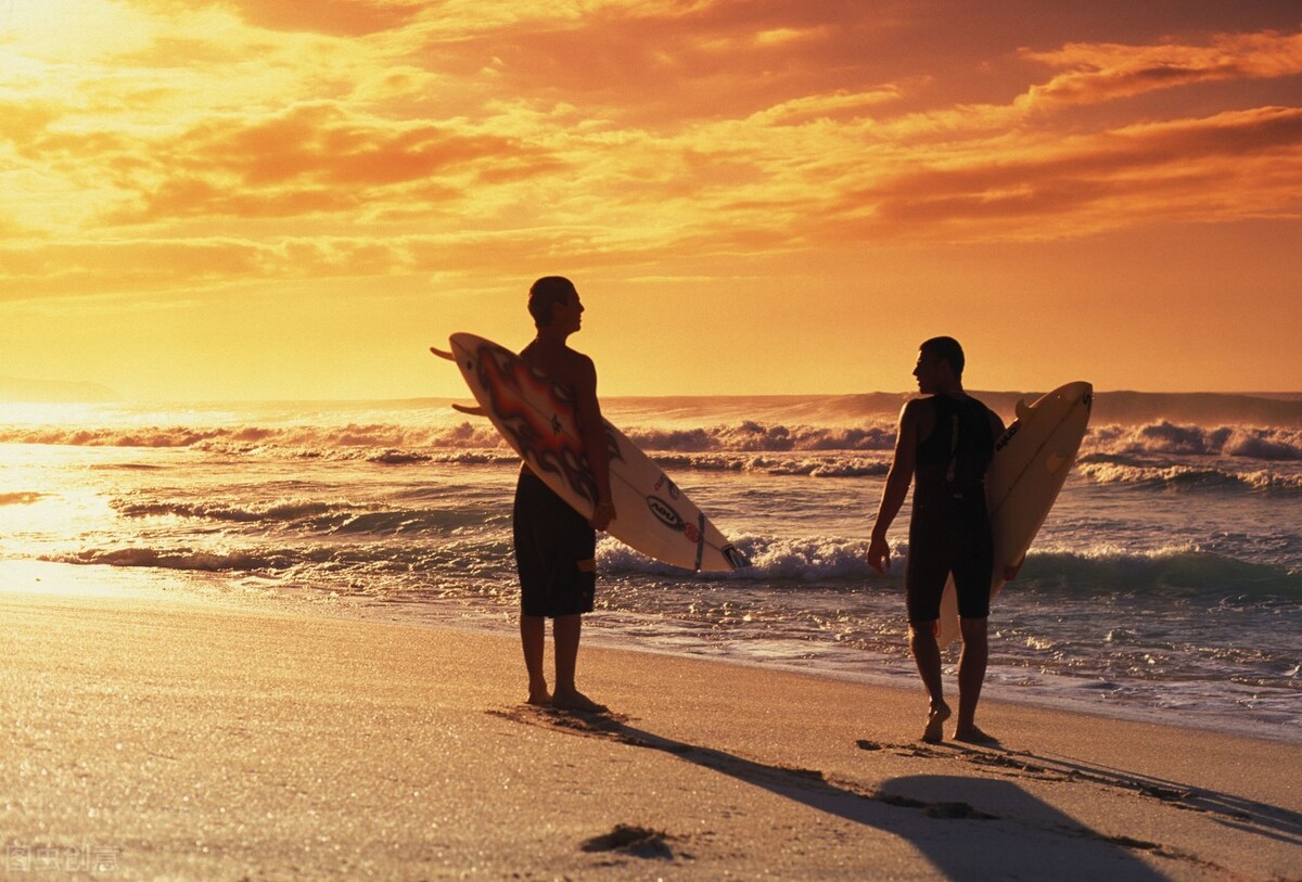 在海外打拼的人都怎么样,在国外工作的寂寞