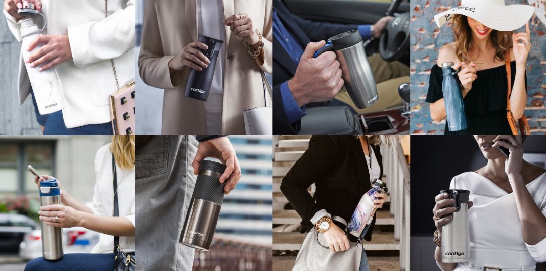 易烊千玺朱一龙哪个好看,易烊千玺和朱一龙性格