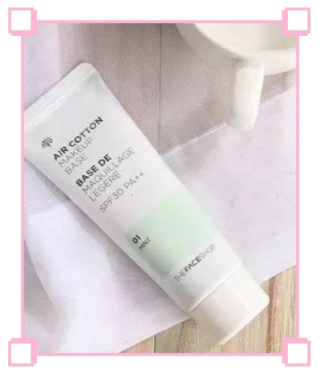 法国大宝隔离霜有防晒吗,大宝隔离霜哪个好用