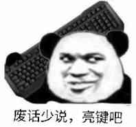 怎么画线稿干净又好看,怎样零基础画线稿