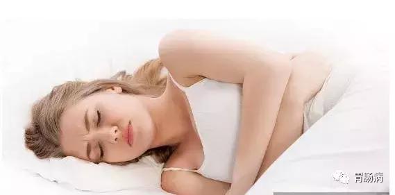 慢性浅表性非萎缩性胃炎伴糜烂,浅表性非萎缩胃炎吃什么药