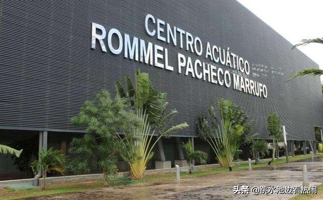 墨西哥竞选市长,墨西哥跳水男选手翻身