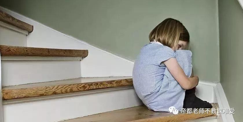 孩子学习钢琴的重要性,孩子学钢琴到底有没有必要