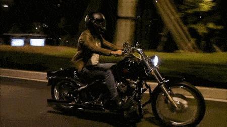 「钢·最」骑着钱是什么感觉？这10辆摩托告诉你