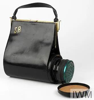 二战服装连体裤,二战时尚连体裤