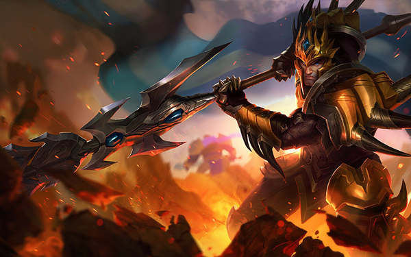 玩皇子技巧,皇子高端教学