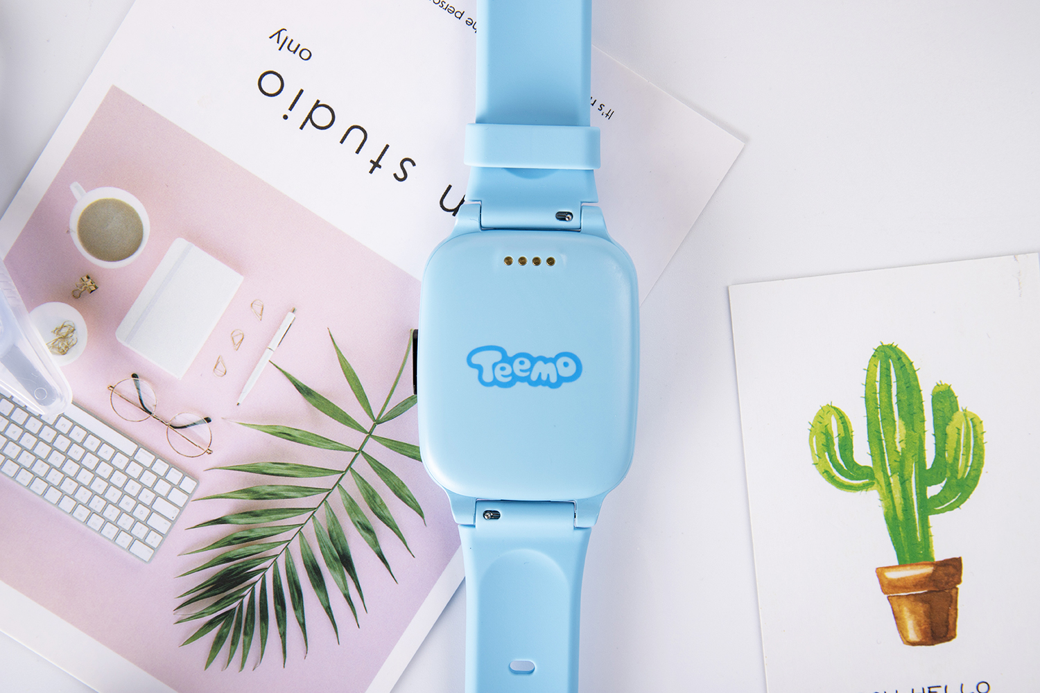 绯栫尗鍎跨鐢靛瓙鏅鸿兘鎵嬭〃,鎼滅嫍绯栫尗鐢佃瘽鎵嬭〃