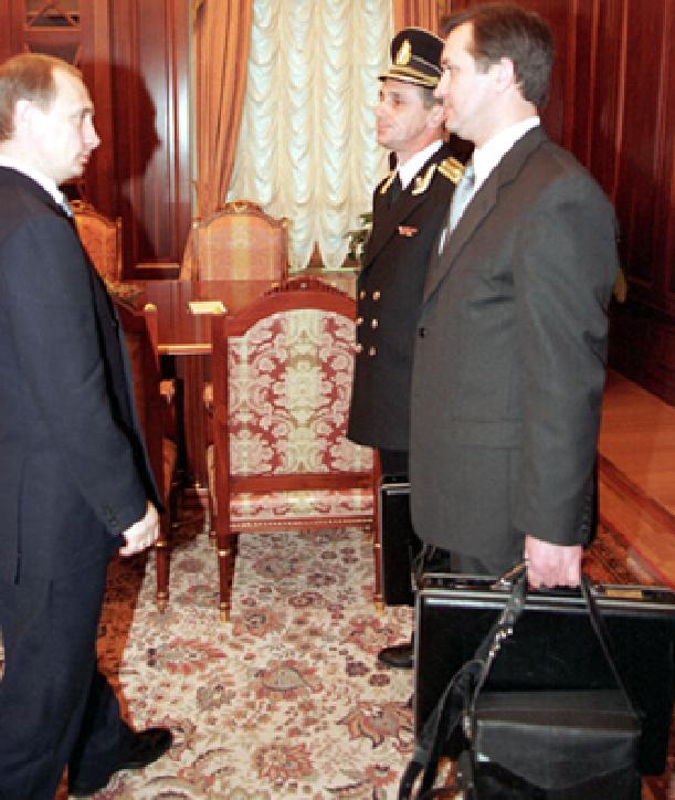 美国核足球的威力,核足球什么样的好