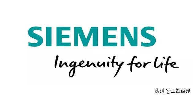 西门子pcs7os什么意思,西门子pcs7v8.1入门手册