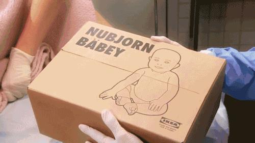 老外说Shesyourbouble是什么意思？认为“她是你的两倍”？