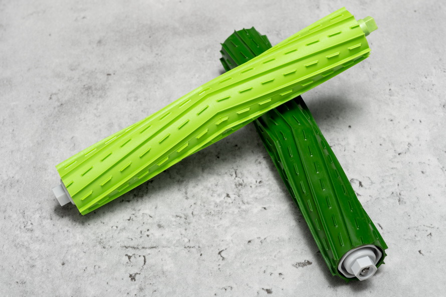 irobot扫地机器人805测评,irobotroomba扫地机器人使用教程