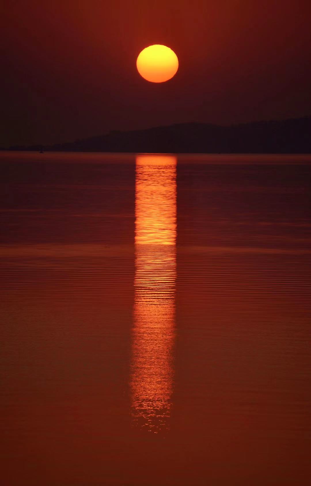 江苏神秘小岛,江苏省内的世外桃源