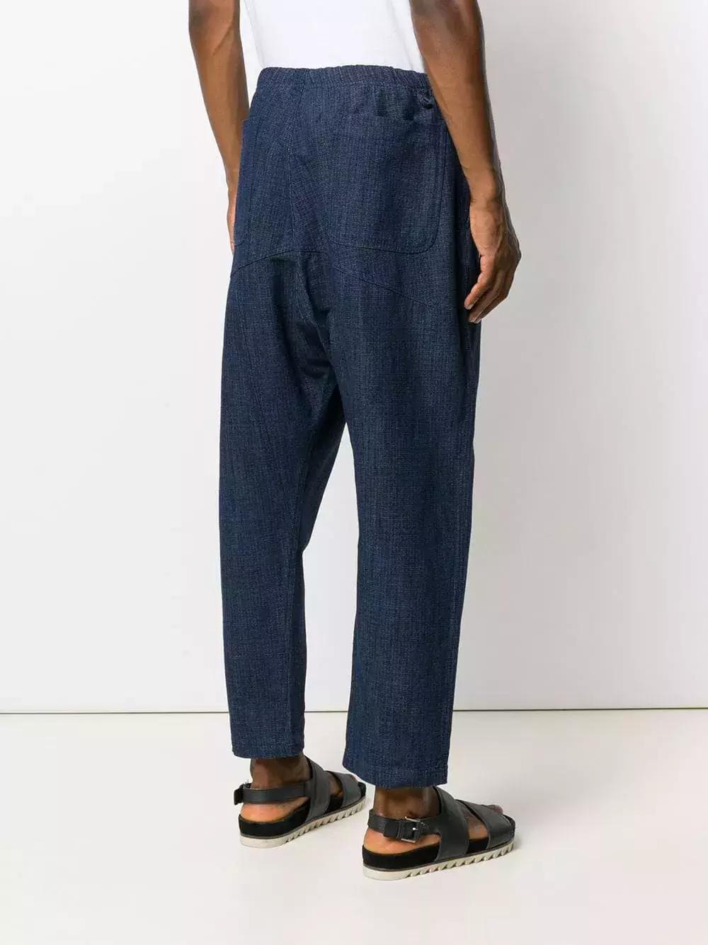 每年的618都是疯狂剁手,618剁手攻略错过后悔一年