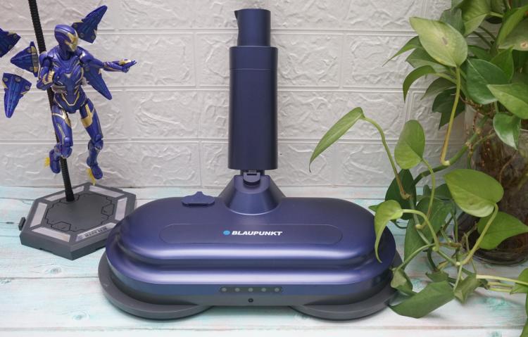 清洁好物懒人拖把,最好用的清洁拖把佳帮手