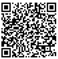 首届梦控师线下工作坊：走在梦的路上，胜过人间天堂