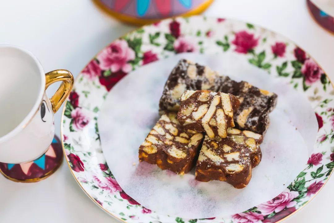 1v1私人定制教学,1v1高端定制