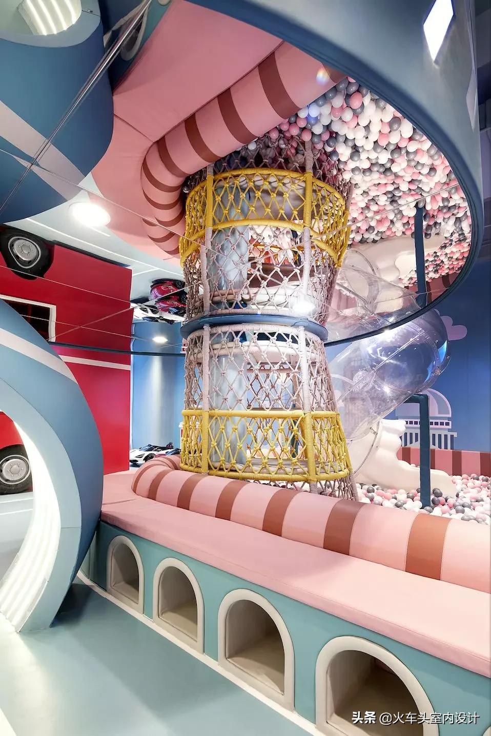 旭辉楼盘设计,2022年度房地产大会旭辉地产