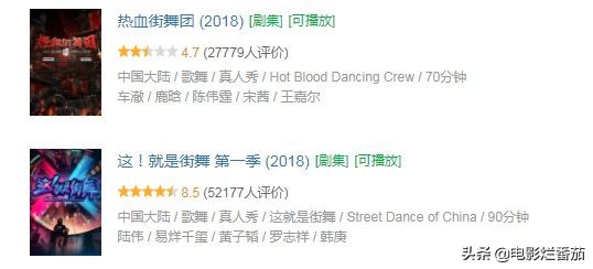 鍥戒骇绁炵骇缁艰壓,鍥戒骇绁炵患