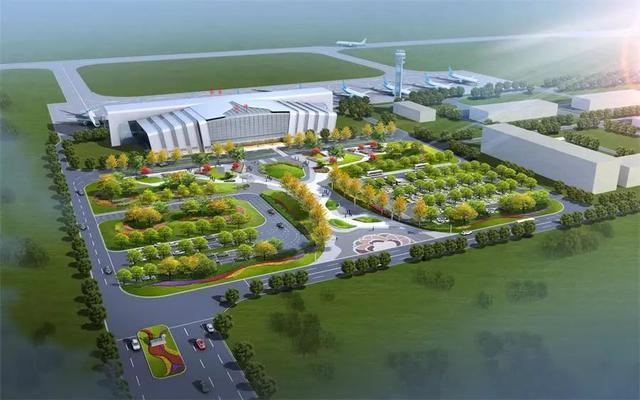 山东坐飞机的流程,去山东荣成坐飞机在哪下飞机