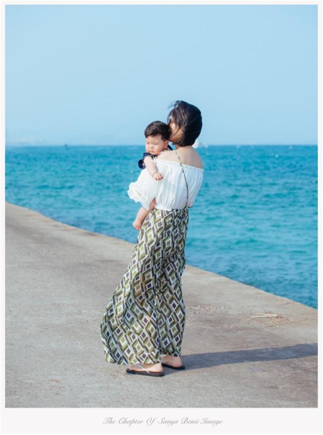 一家四口去三亚旅游既省钱又开心,带两个娃去三亚旅游