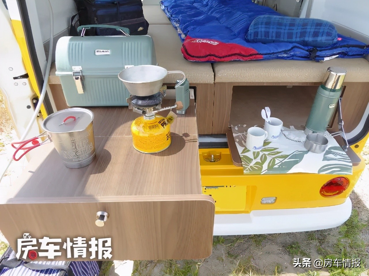 铃木房车13万完整视频,铃木房车13万哪能买到