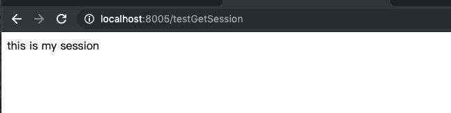 token和cookie是什么意思,cookie和token有什么区别