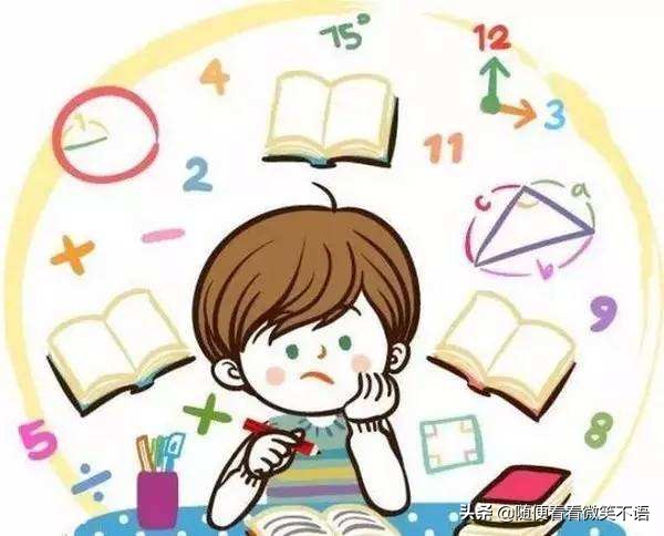 50多分的成绩英语五年级怎么补,五年级英语不及格怎么提高成绩