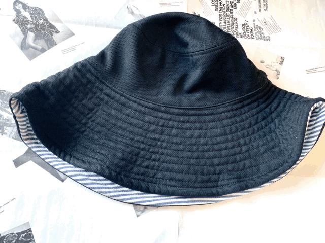 uv高倍防晒帽,可折叠遮阳帽uv防晒帽