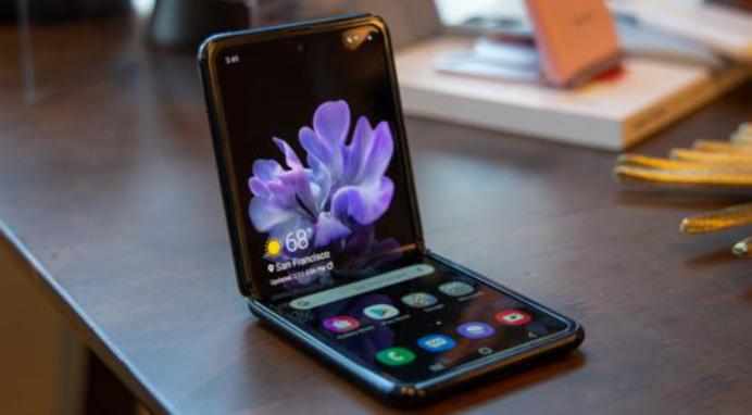 三星撤离中国,三星撤出中国工厂补偿