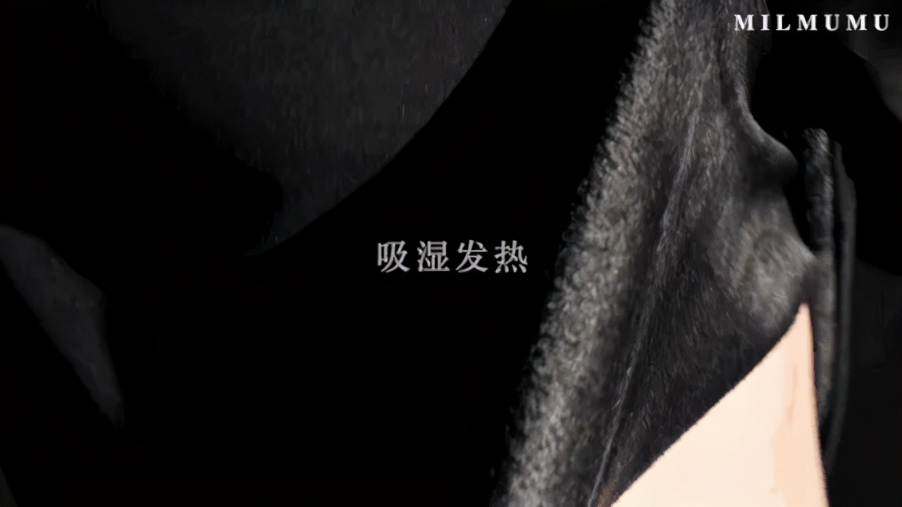 保暖衣女款加绒北极熊,鹅绒做保暖衣