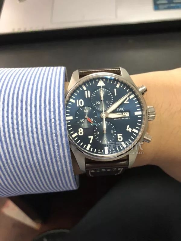 2018手表品牌排行榜及价格,最受欢迎的表品牌