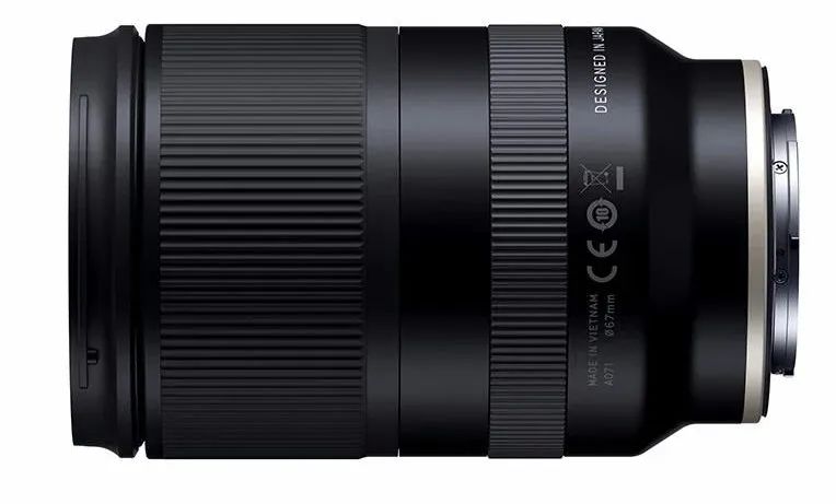 索尼a7r4是目前最好的相机吗,a7一年贬值多少