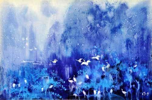 诗的格律规则详解,如何掌握律诗的起承转合示例